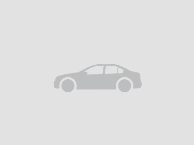 Volkswagen T-Roc 1.5 etsi style 150cv dsg